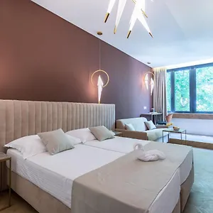 https://bosket-luxury-rooms.splithotels.org
