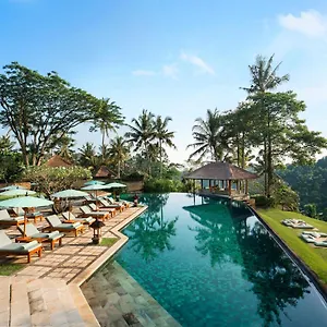 https://amandari.ubudhotelsnow.com