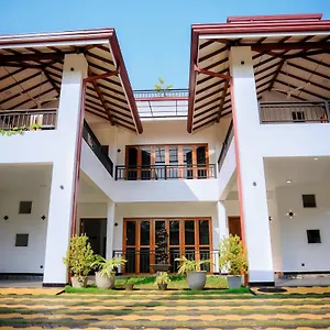 Aurum Boutique , Negombo Sri Lanka