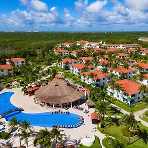Resort Ocean Maya Royale - Alleen Volwassenen, Playa del Carmen