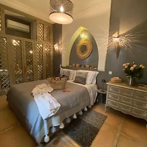 riad-kismet-marrakech-riad-en-privatisation.marrakeshhotelsmorocco.com/