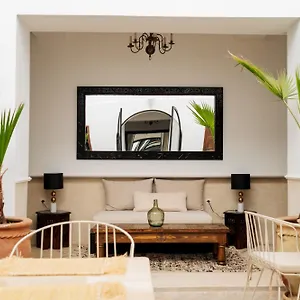 riad-zi.marrakeshhotelsmorocco.com/