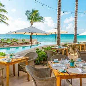 5* Resort Mahekal Front Resort&spa