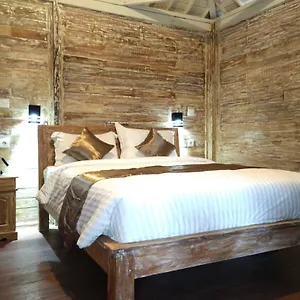 Indraprastha 2 Bed & Breakfast