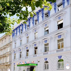 navštívit hotel